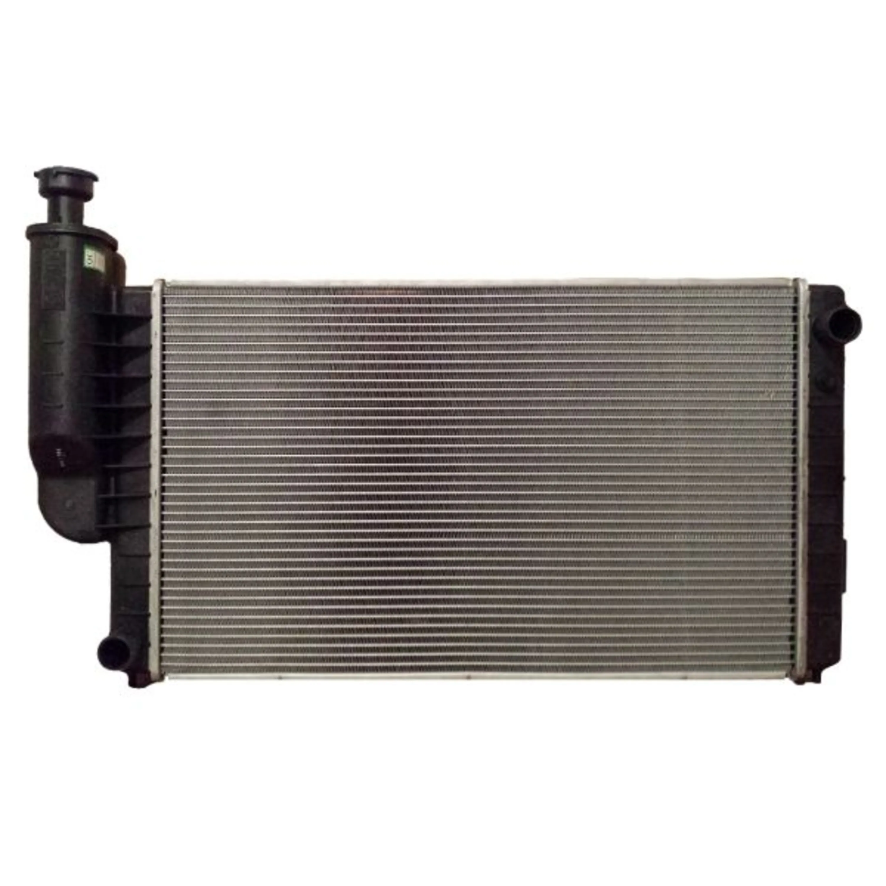 رادیاتور آب آردی رادیاتور آب آردی